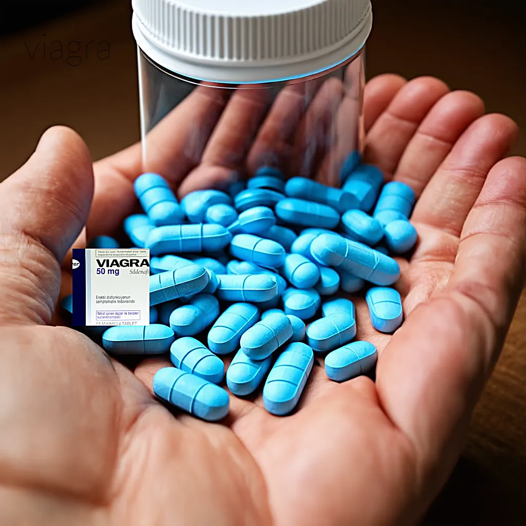 Acheter viagra generique canada